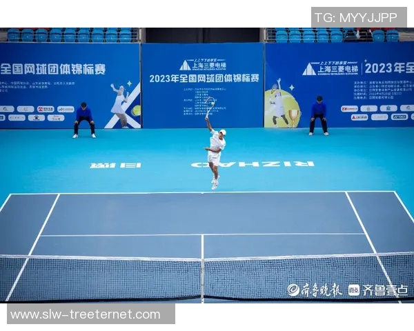 广州排球队以78分领跑锦标赛积分榜展现强劲实力