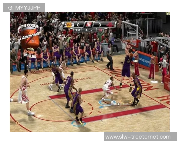 广州篮球队在联合会杯中的节奏表现分析与战术解读