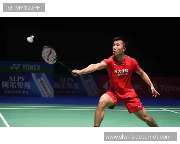 广州羽毛球队逆袭全国锦标赛的辉煌历程与背后故事揭秘