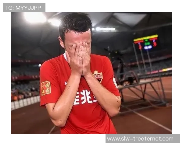 当足球明星意外踢到球迷引发的热议与反思