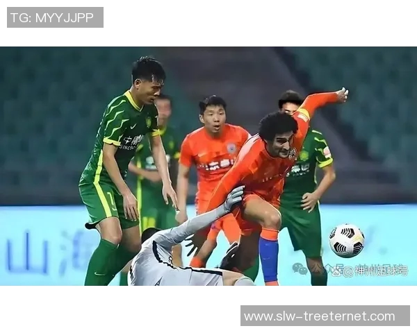 济南足球明星盘点及其在中国足球历史中的重要地位解析