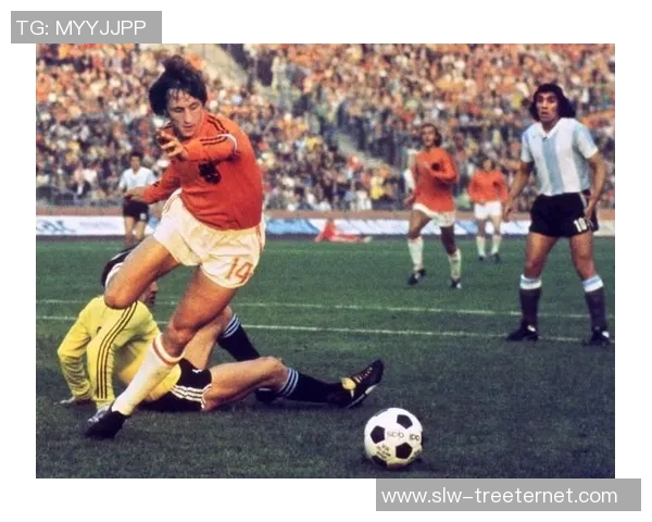 漫画足球明星开挂之路：从草根到巅峰的传奇旅程