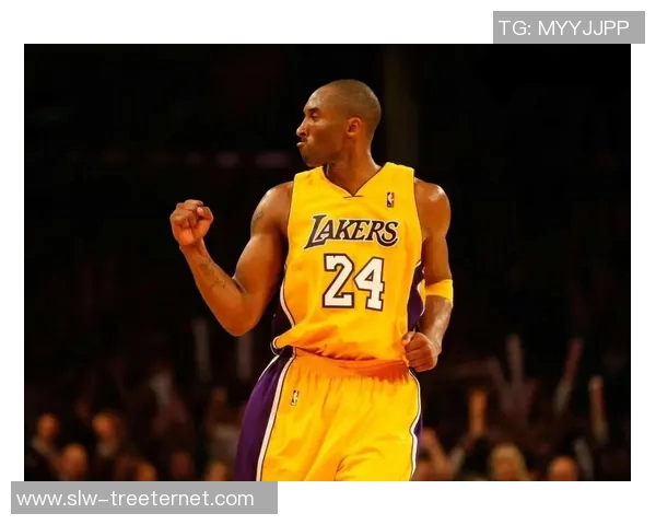 篮球灵活性排行榜：西安篮球队位居第6名