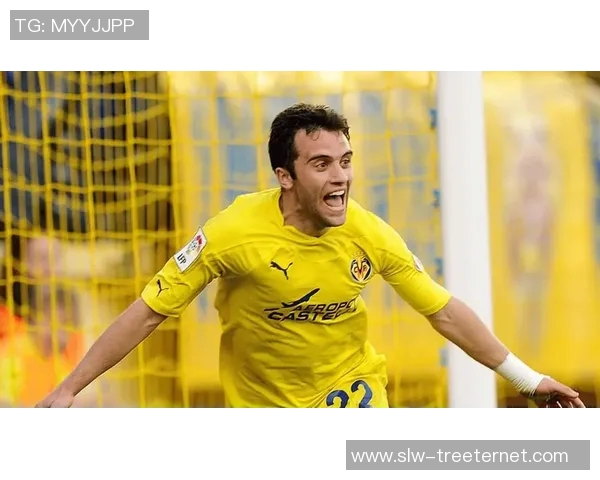 老中国足球明星的辉煌岁月与传奇故事回顾