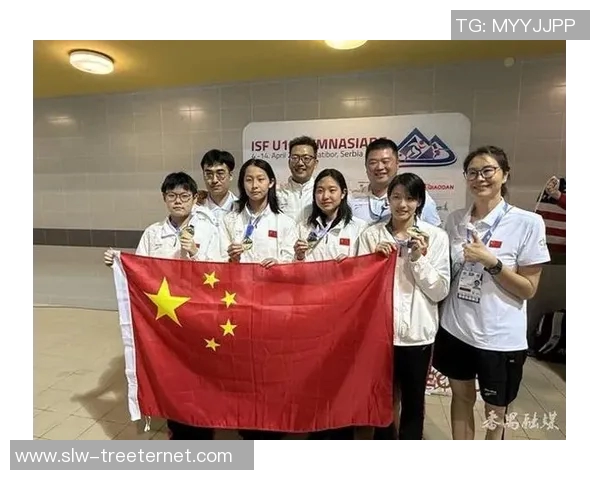 广州羽毛球队勇夺冠军赛的辉煌历程与未来展望